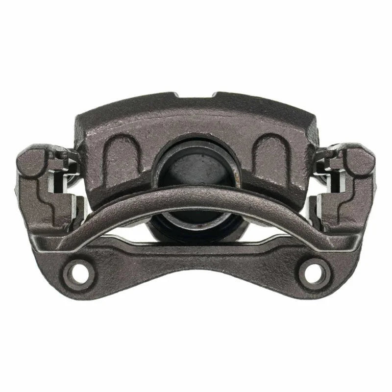 PowerStop Front Left OE Replacement Caliper fits 2006 Hyundai Elantra Gls