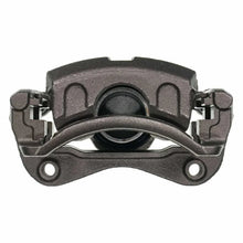 Load image into Gallery viewer, PowerStop Front Left OE Replacement Caliper fits 2006 Hyundai Elantra Gls
