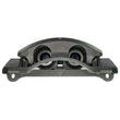 Load image into Gallery viewer, PowerStop Front Left OE Replacement Caliper fits 2012-2021 Nissan NV1500 / 2012-2021 Nissan NV2500 / 2012-2021 Nissan NV35...