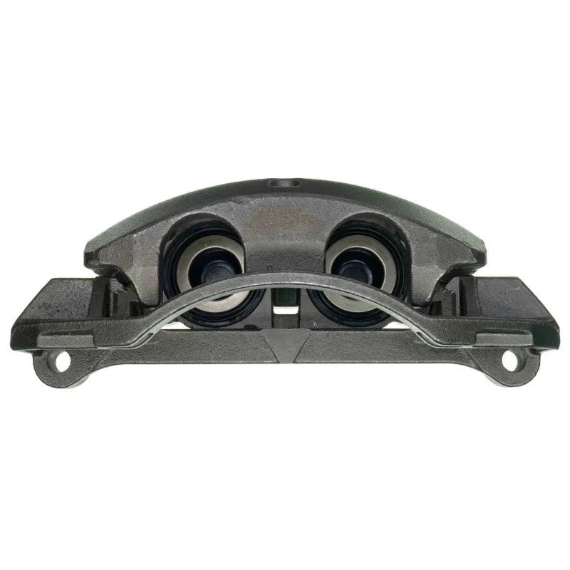 PowerStop Front Left OE Replacement Caliper fits 2012-2021 Nissan NV1500 / 2012-2021 Nissan NV2500 / 2012-2021 Nissan NV35...