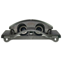 Load image into Gallery viewer, PowerStop Front Left OE Replacement Caliper fits 2012-2021 Nissan NV1500 / 2012-2021 Nissan NV2500 / 2012-2021 Nissan NV35...