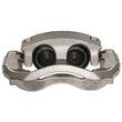 Load image into Gallery viewer, PowerStop Front Left OE Replacement Caliper fits Ram Promaster / 2014-2020 2022-2024 Ram Promaster 1500 / 2014-2020 2022-2...