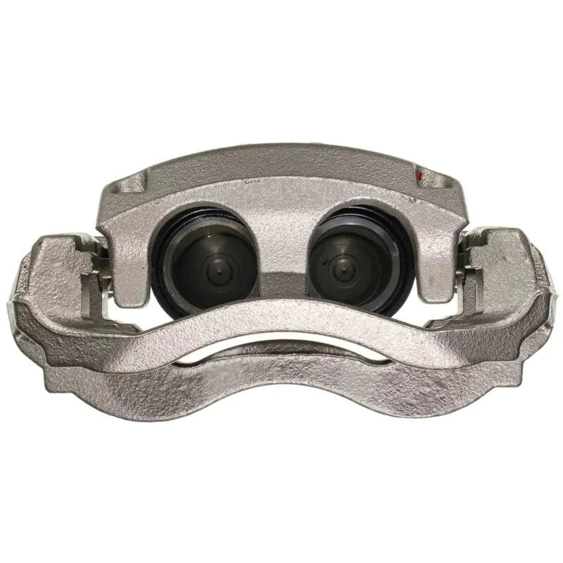 PowerStop Front Left OE Replacement Caliper fits Ram Promaster / 2014-2020 2022-2024 Ram Promaster 1500 / 2014-2020 2022-2...
