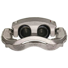 Load image into Gallery viewer, PowerStop Front Left OE Replacement Caliper fits Ram Promaster / 2014-2020 2022-2024 Ram Promaster 1500 / 2014-2020 2022-2...