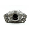 Load image into Gallery viewer, PowerStop Front Left or Front Right Autospecialty Caliper w/Bracket fits 2001-2003 Acura CL / 1999-2004 Acura RL / 1999-20...
