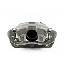 Load image into Gallery viewer, PowerStop Front Left or Front Right Autospecialty Caliper w/Bracket fits 2001-2003 Acura CL / 1999-2004 Acura RL / 1999-20...