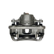 Load image into Gallery viewer, PowerStop Front Left or Front Right Autospecialty Caliper w/Bracket fits 2010 Hyundai Elantra Blue / 2007-2010 Hyundai Ela...