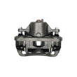 Load image into Gallery viewer, PowerStop Front Left or Front Right Autospecialty Caliper w/Bracket fits 2010 Hyundai Elantra Blue / 2007-2010 Hyundai Ela...