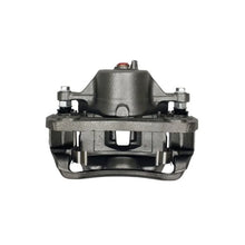 Load image into Gallery viewer, PowerStop Front Left or Front Right Autospecialty Caliper w/Bracket fits 2010 Hyundai Elantra Blue / 2007-2010 Hyundai Ela...