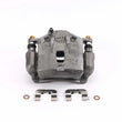 Load image into Gallery viewer, PowerStop Front Left or Front Right Autospecialty Caliper w/Bracket fits 2011-2016 Hyundai Elantra / Elantra COUPE