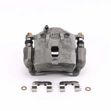 Load image into Gallery viewer, PowerStop Front Left or Front Right Autospecialty Caliper w/Bracket fits 2011-2016 Hyundai Elantra / Elantra COUPE