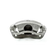 Load image into Gallery viewer, PowerStop Front Left or Front Right Autospecialty Caliper w/Bracket fits 2013-2015 Acura ILX / 2003-2005 Honda Accord DX /...