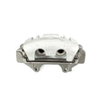 Load image into Gallery viewer, PowerStop Front Left or Front Right Autospecialty Caliper w/Bracket fits 2014 Chrysler 200 LIMITED / 2005-2010 Chrysler 30...
