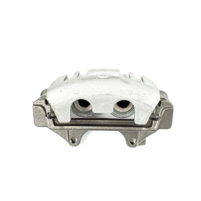 PowerStop Front Left or Front Right Autospecialty Caliper w/Bracket fits 2014 Chrysler 200 LIMITED / 2005-2010 Chrysler 30...