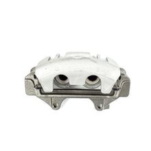 Load image into Gallery viewer, PowerStop Front Left or Front Right Autospecialty Caliper w/Bracket fits 2014 Chrysler 200 LIMITED / 2005-2010 Chrysler 30...