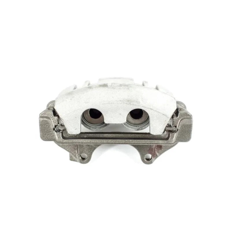 PowerStop Front Left or Front Right Autospecialty Caliper w/Bracket fits 2014 Chrysler 200 LIMITED / 2012 2018-2021 Chrysl...