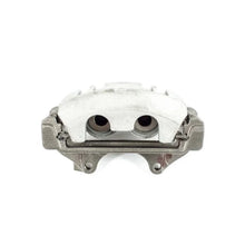 Load image into Gallery viewer, PowerStop Front Left or Front Right Autospecialty Caliper w/Bracket fits 2014 Chrysler 200 LIMITED / 2012 2018-2021 Chrysl...