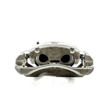 Load image into Gallery viewer, PowerStop Front Left or Rear Right Autospecialty Caliper w/Bracket fits 1999-2013 Cadillac / Chevrolet / GMC