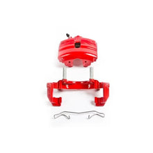 Load image into Gallery viewer, PowerStop Front Red Calipers w/Brackets Pair fits 2006-2013 Audi A3 / 2012-2019 Volkswagen Beetle / 2016-2018 Volkswagen B...