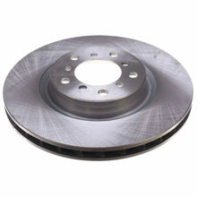 Load image into Gallery viewer, PowerStop Front Right Autospecialty Brake Rotor fits 2001-2006 BMW M3 - Main Product View