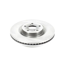 Load image into Gallery viewer, PowerStop Front Right Autospecialty Brake Rotor fits 2016-2017 Lexus GS200T / 2018-2019 Lexus GS300 / 2013-2020 Lexus GS35...
