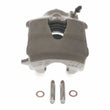 Load image into Gallery viewer, PowerStop Front Right Autospecialty Caliper fits 1998-2005 Volkswagen Beetle / 1999-2014 Volkswagen Golf / 2011-2016 Volks...