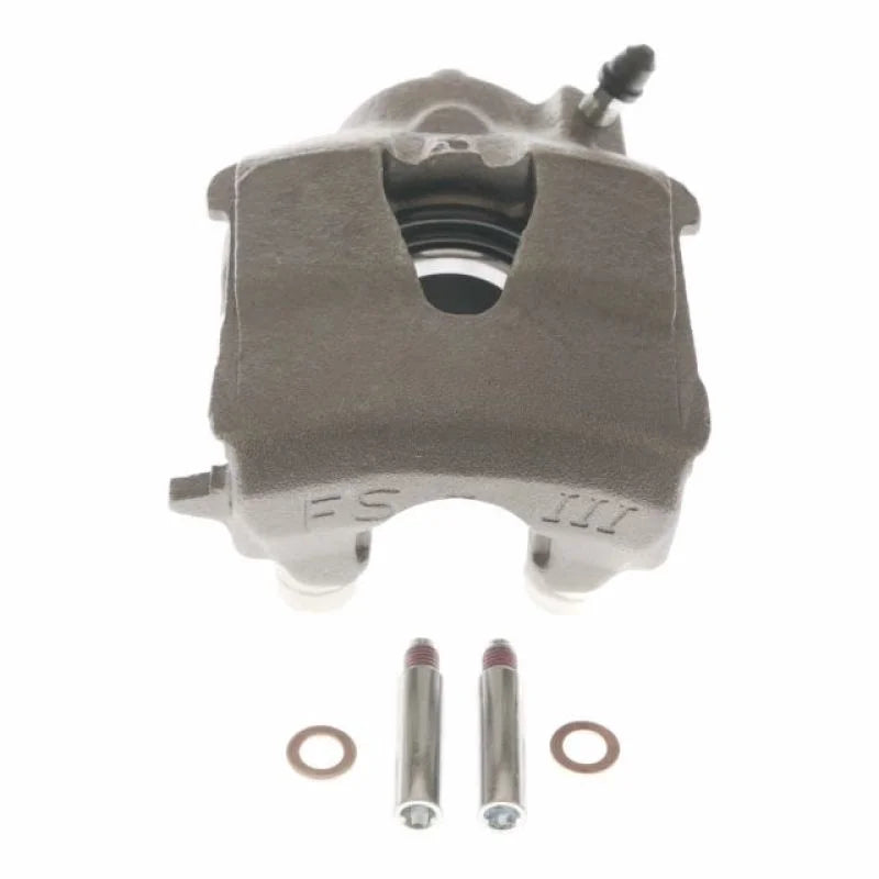 PowerStop Front Right Autospecialty Caliper fits 1998-2005 Volkswagen Beetle / 1999-2014 Volkswagen Golf / 2011-2016 Volks...