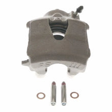 Load image into Gallery viewer, PowerStop Front Right Autospecialty Caliper fits 1998-2005 Volkswagen Beetle / 1999-2014 Volkswagen Golf / 2011-2016 Volks...