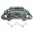Load image into Gallery viewer, PowerStop Front Right Autospecialty Caliper fits 2003-2004 Audi A6