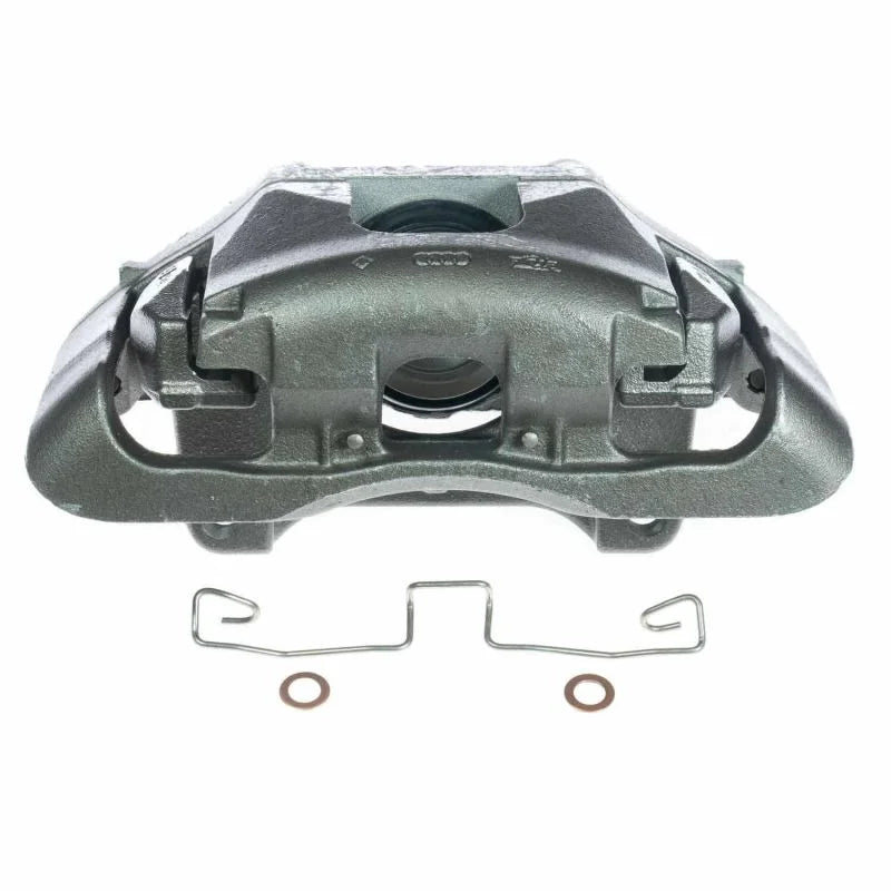 PowerStop Front Right Autospecialty Caliper fits 2003-2004 Audi A6