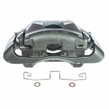 Load image into Gallery viewer, PowerStop Front Right Autospecialty Caliper fits 2003-2004 Audi A6
