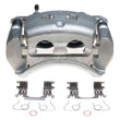 Load image into Gallery viewer, PowerStop Front Right Autospecialty Caliper fits 2014-2024 Infiniti Q50 / 2017-2022 Infiniti Q60 / 2016 2017 Infiniti QX50...