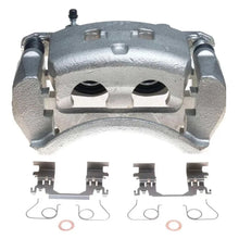 Load image into Gallery viewer, PowerStop Front Right Autospecialty Caliper fits 2014-2024 Infiniti Q50 / 2017-2022 Infiniti Q60 / 2016 2017 Infiniti QX50...