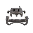 Load image into Gallery viewer, PowerStop Front Right Autospecialty Caliper w/Bracket fits 1985-1986 Nissan 720 / 1986-1994 Nissan D21 / 1998-2004 Nissan ...