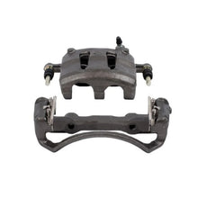 Load image into Gallery viewer, PowerStop Front Right Autospecialty Caliper w/Bracket fits 1985-1986 Nissan 720 / 1986-1994 Nissan D21 / 1998-2004 Nissan ...