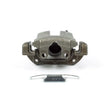 Load image into Gallery viewer, PowerStop Front Right Autospecialty Caliper w/Bracket fits 1992-1998 BMW 318I / 1992-1997 BMW 318IS / 1999 BMW 318TI / BMW...