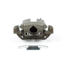 Load image into Gallery viewer, PowerStop Front Right Autospecialty Caliper w/Bracket fits 1992-1998 BMW 318I / 1992-1997 BMW 318IS / 1999 BMW 318TI / BMW...