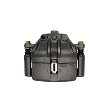 Load image into Gallery viewer, PowerStop Front Right Autospecialty Caliper w/Bracket fits 1993-1994 Lincoln Continental / 1994-1999 Ford Taurus / 1994-19...