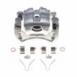 Load image into Gallery viewer, PowerStop Front Right Autospecialty Caliper w/Bracket fits 1994-1997 1999-2005 Mazda Miata