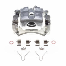 Load image into Gallery viewer, PowerStop Front Right Autospecialty Caliper w/Bracket fits 1994-1997 1999-2005 Mazda Miata