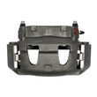 Load image into Gallery viewer, PowerStop Front Right Autospecialty Caliper w/Bracket fits 1995-1998 Ford E-350 Econoline / 1995-1998 Ford E-350 Econoline...