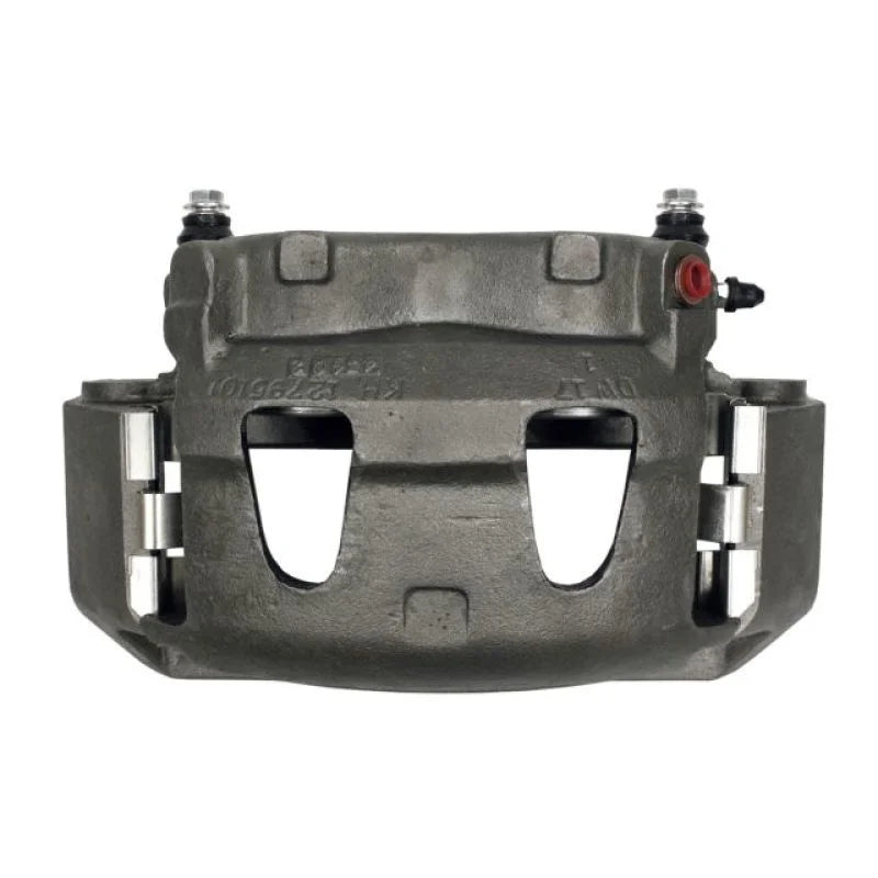 PowerStop Front Right Autospecialty Caliper w/Bracket fits 1995-1998 Ford E-350 Econoline / 1995-1998 Ford E-350 Econoline...