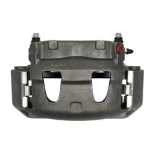 Load image into Gallery viewer, PowerStop Front Right Autospecialty Caliper w/Bracket fits 1995-1998 Ford E-350 Econoline / 1995-1998 Ford E-350 Econoline...