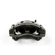 Load image into Gallery viewer, PowerStop Front Right Autospecialty Caliper w/Bracket fits 1995-2001 Ford Explorer / 1995-2002 Ford Ranger