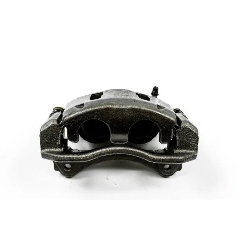PowerStop Front Right Autospecialty Caliper w/Bracket fits 1995-2001 Ford Explorer / 1995-2002 Ford Ranger