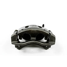 Load image into Gallery viewer, PowerStop Front Right Autospecialty Caliper w/Bracket fits 1995-2001 Ford Explorer / 1995-2002 Ford Ranger