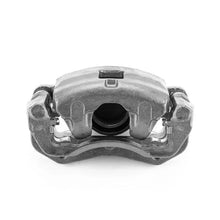 Load image into Gallery viewer, PowerStop Front Right Autospecialty Caliper w/Bracket fits 1996-1999 Acura SLX / 1994-2001 Honda Passport / 1994 Isuzu Ami...