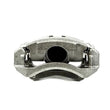 Load image into Gallery viewer, PowerStop Front Right Autospecialty Caliper w/Bracket fits 1997-2005 Buick Century / Buick LeSabre / 2000-2005 Buick LeSab...