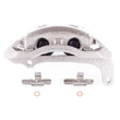 Load image into Gallery viewer, PowerStop Front Right Autospecialty Caliper w/Bracket fits 1998 Dodge B2500 / 1998 Dodge B3500 / 1999-2002 Dodge Ram 2500 ...