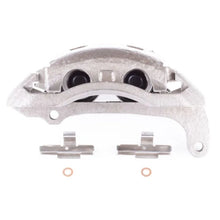 Load image into Gallery viewer, PowerStop Front Right Autospecialty Caliper w/Bracket fits 1998 Dodge B2500 / 1998 Dodge B3500 / 1999-2002 Dodge Ram 2500 ...
